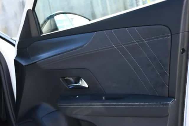 Opel Mokka-e (2026) thumbnail 14