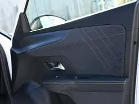 Opel Mokka-e (2026) thumbnail 14