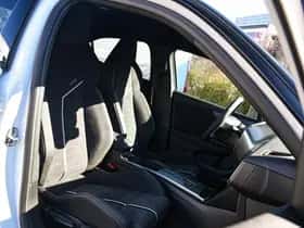 Opel Mokka-e (2026) thumbnail 15