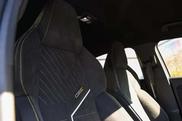 Opel Mokka-e (2026) thumbnail 16