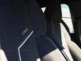 Opel Mokka-e (2026) thumbnail 17