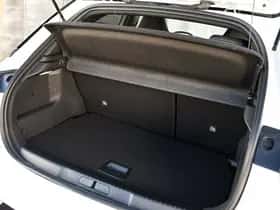 Opel Mokka-e (2026) thumbnail 19