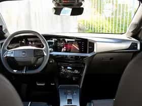 Opel Mokka-e (2026) thumbnail 20