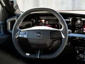 Opel Mokka-e (2026) thumbnail 21