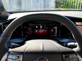 Opel Mokka-e (2026) thumbnail 22