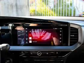 Opel Mokka-e (2026) thumbnail 23