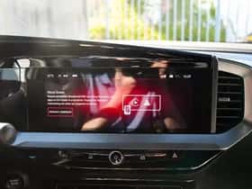 Opel Mokka-e (2026) thumbnail 26