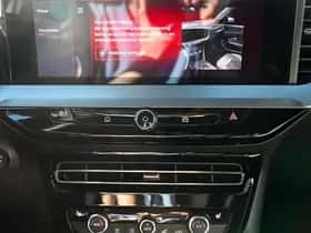 Opel Mokka-e (2026) thumbnail 29
