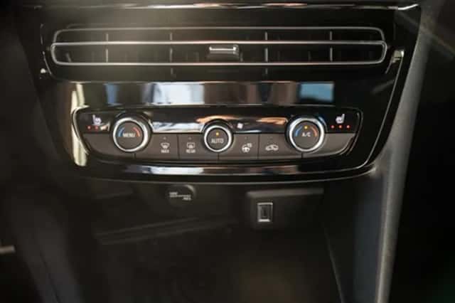 Opel Mokka-e (2026) thumbnail 30