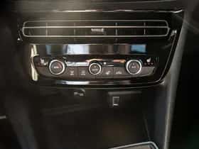 Opel Mokka-e (2026) thumbnail 30