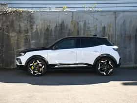 Opel Mokka-e (2026) thumbnail 4