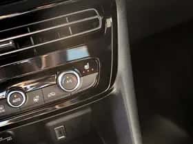 Opel Mokka-e (2026) thumbnail 31