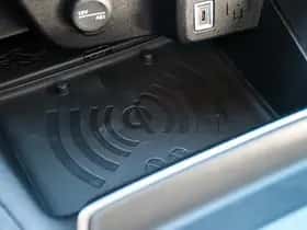 Opel Mokka-e (2026) thumbnail 33