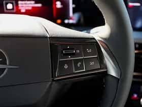 Opel Mokka-e (2026) thumbnail 35