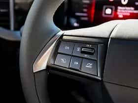 Opel Mokka-e (2026) thumbnail 36