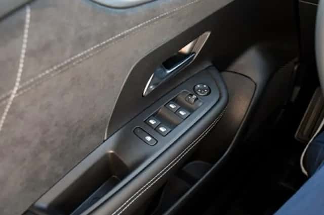 Opel Mokka-e (2026) thumbnail 37
