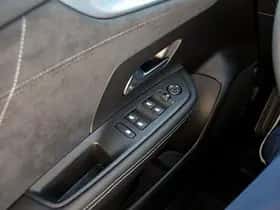 Opel Mokka-e (2026) thumbnail 37