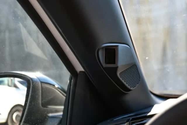 Opel Mokka-e (2026) thumbnail 38