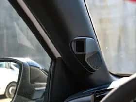 Opel Mokka-e (2026) thumbnail 38