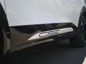 Opel Mokka-e (2026) thumbnail 40
