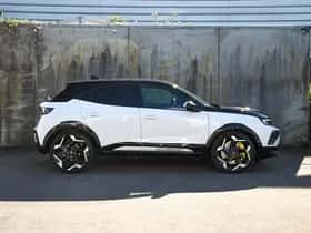 Opel Mokka-e (2026) thumbnail 5