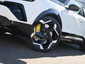 Opel Mokka-e (2026) thumbnail 41