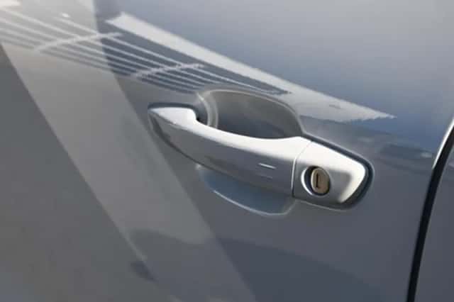 Opel Mokka-e (2026) thumbnail 43