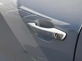 Opel Mokka-e (2026) thumbnail 43
