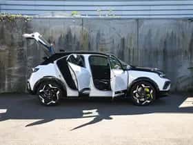 Opel Mokka-e (2026) thumbnail 44