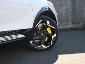 Opel Mokka-e (2026) thumbnail 9