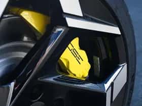 Opel Mokka-e (2026) thumbnail 10