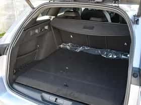 Peugeot 308 (2026) thumbnail 12