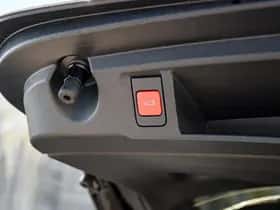 Peugeot 308 (2026) thumbnail 13