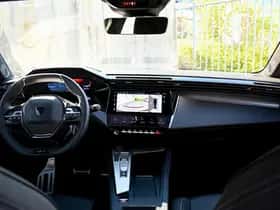 Peugeot 308 (2026) thumbnail 14