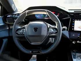 Peugeot 308 (2026) thumbnail 15