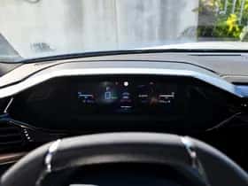 Peugeot 308 (2026) thumbnail 16