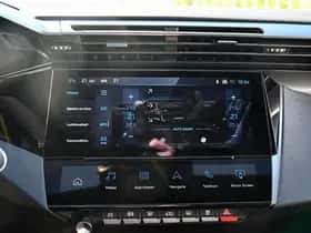 Peugeot 308 (2026) thumbnail 18
