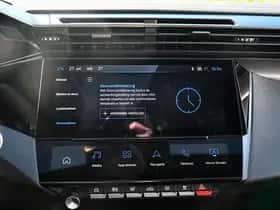 Peugeot 308 (2026) thumbnail 20