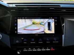 Peugeot 308 (2026) thumbnail 22