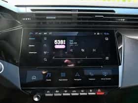 Peugeot 308 (2026) thumbnail 23