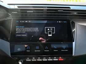 Peugeot 308 (2026) thumbnail 25