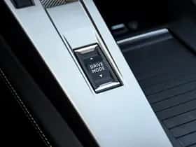 Peugeot 308 (2026) thumbnail 28