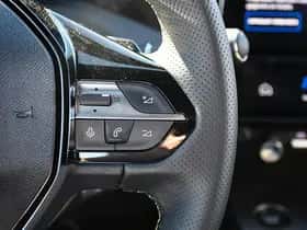 Peugeot 308 (2026) thumbnail 30