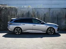 Peugeot 308 (2026) thumbnail 4