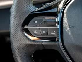 Peugeot 308 (2026) thumbnail 31
