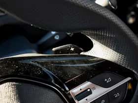 Peugeot 308 (2026) thumbnail 32