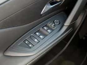 Peugeot 308 (2026) thumbnail 34
