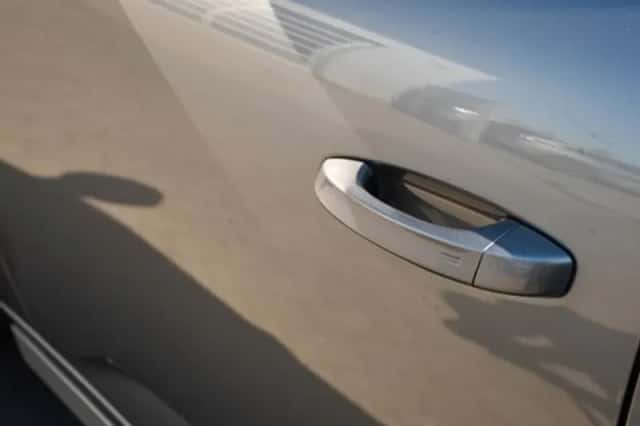Peugeot 308 (2026) thumbnail 35