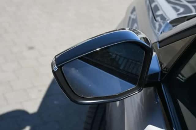 Peugeot 308 (2026) thumbnail 36