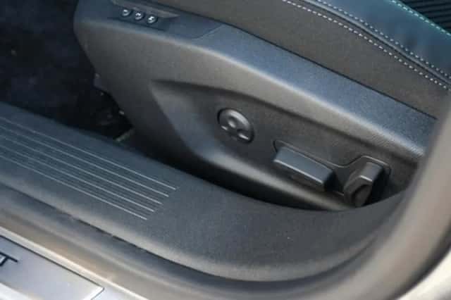 Peugeot 308 (2026) thumbnail 37